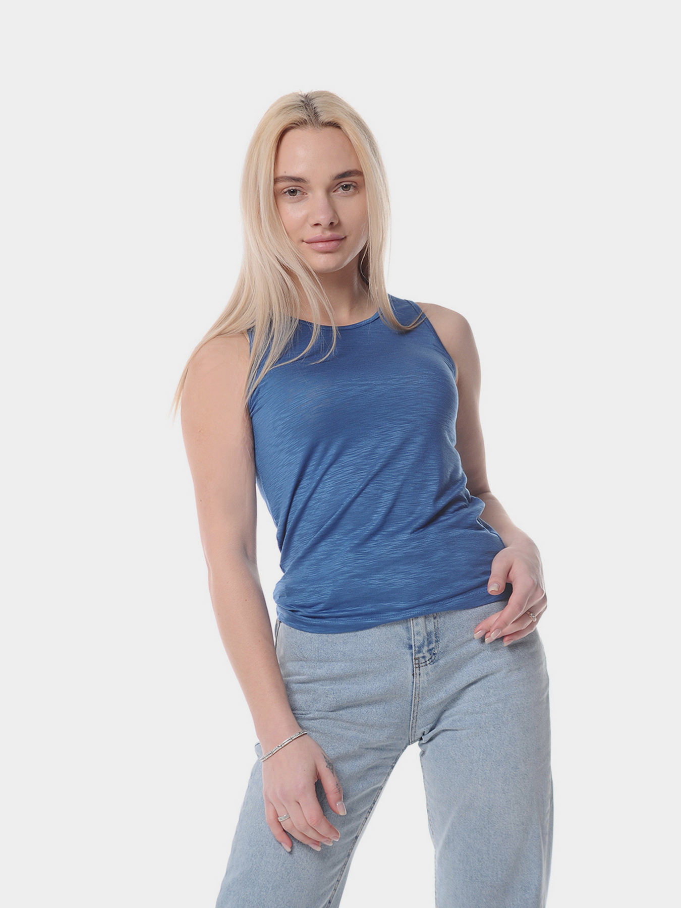 Майка Наталюкс модель 80213036536 Фото