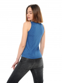 Майка Наталюкс модель 80213036536 Фото