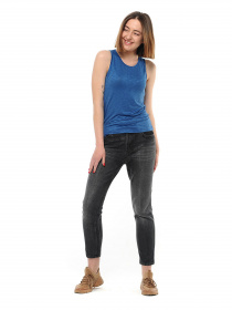 Майка Наталюкс модель 80213036536 Фото