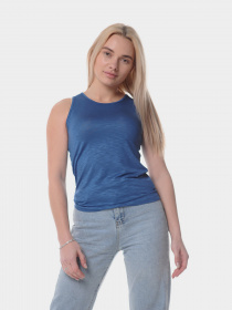 Майка Наталюкс модель 80213036536 Фото