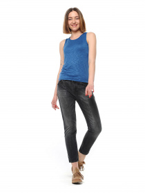 Майка Наталюкс модель 80213036536 Фото