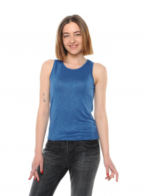 Майка Наталюкс модель 80213036536 Фото