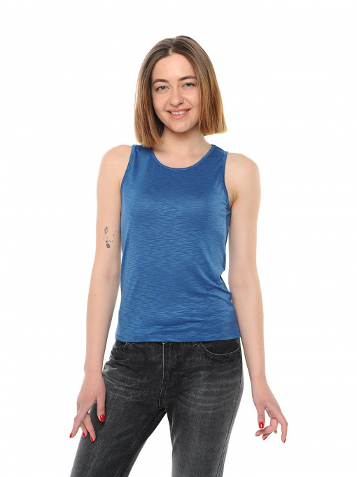 Майка Наталюкс модель 80213036536 Фото