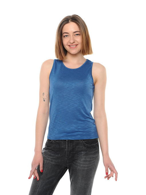 Майка Наталюкс модель 80213036536 Фото