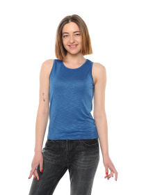 Майка Наталюкс модель 80213036536 Фото