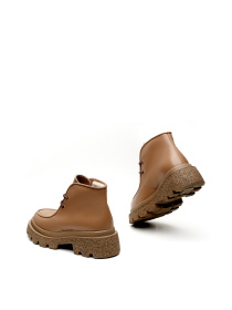 Ботинки Alex Bell модель 1170673 Фото