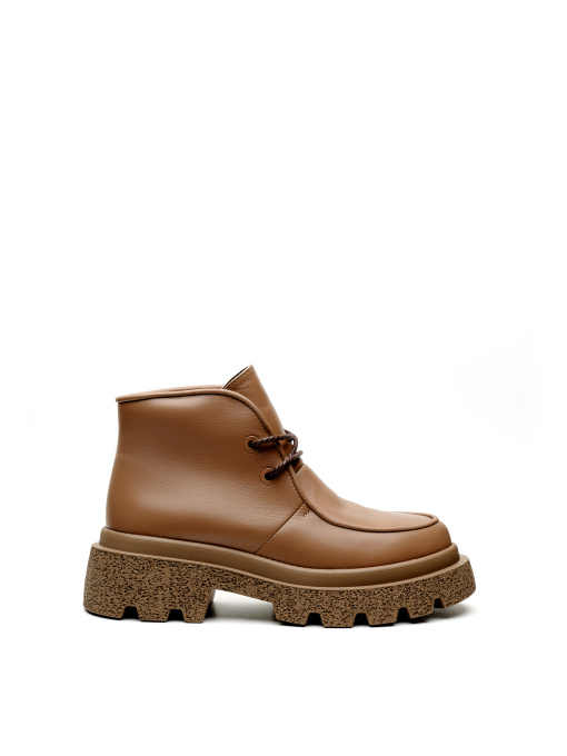 Черевики Alex Bell модель 1170673 Фото