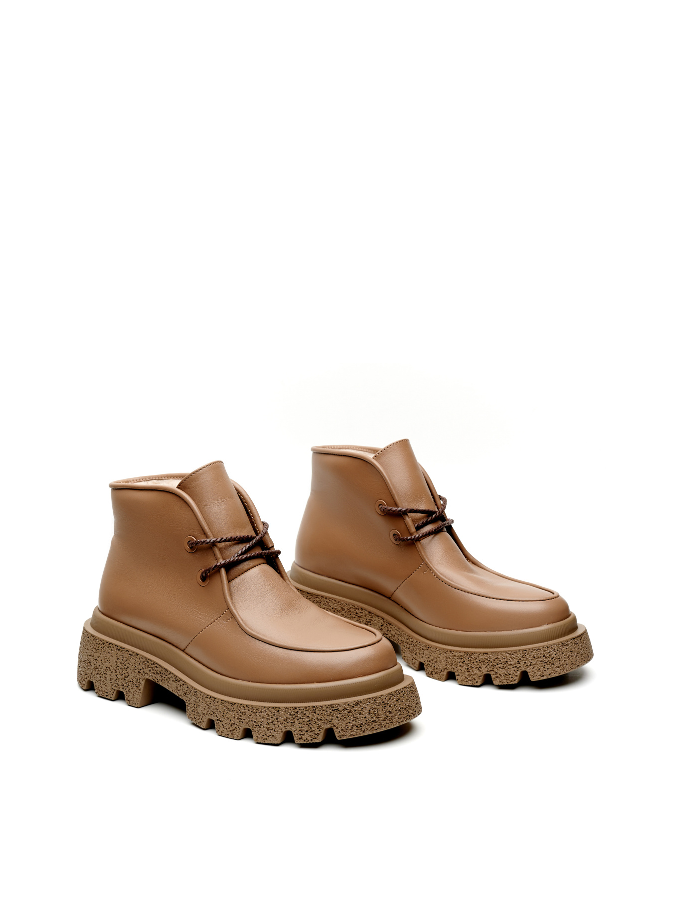 Ботинки Alex Bell модель 1170673 Ботинки Alex Bell модель 1170673 Фото