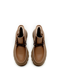 Ботинки Alex Bell модель 1170673 Ботинки Alex Bell модель 1170673 Фото