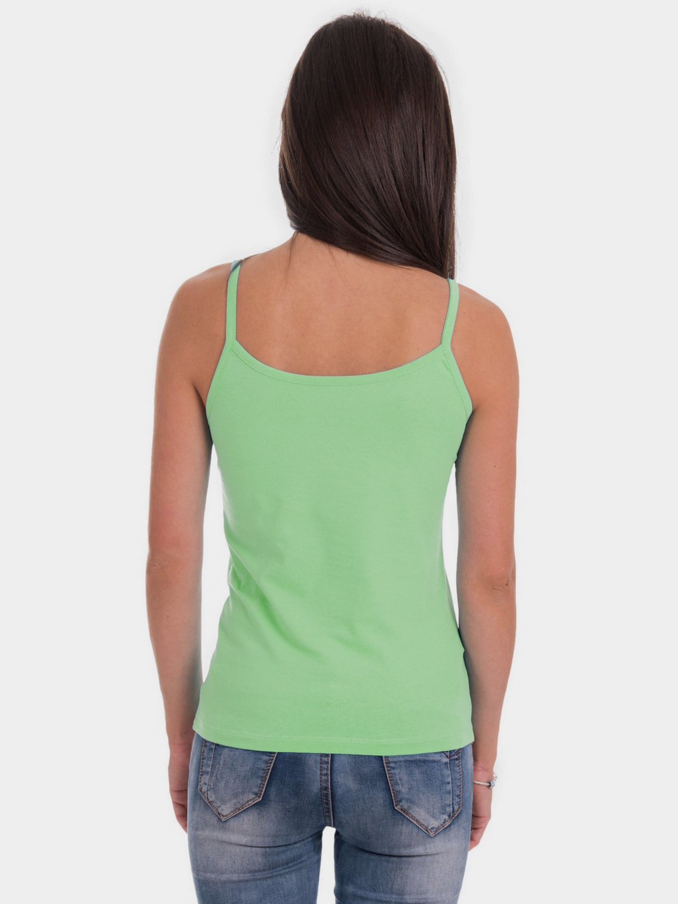 Майка для дому Наталюкс модель 41210530117 Фото