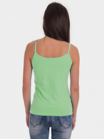 Майка для дому Наталюкс модель 41210530117 Фото