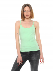 Майка для дому Наталюкс модель 41210530117 Фото