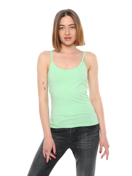 Майка для дому Наталюкс модель 41210530117 Фото