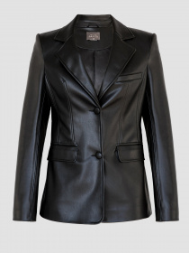 Блейзер Gepur модель 44725 Фото