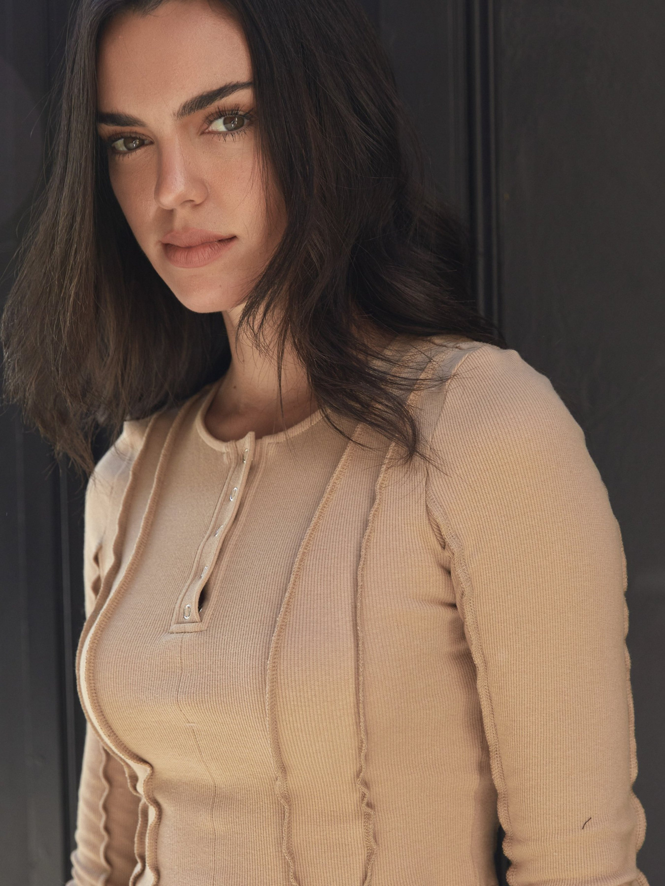 Топ Gepur модель 44751 Фото