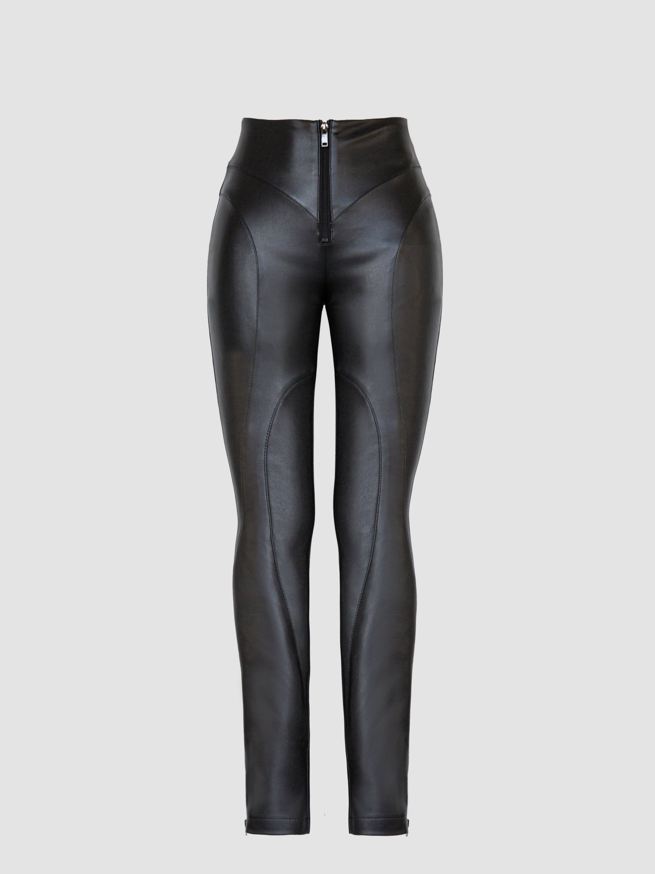 Легінси Gepur модель 44714 Легінси Gepur модель 44714 Фото