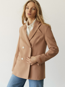 Блейзер Gepur модель 45171 Фото