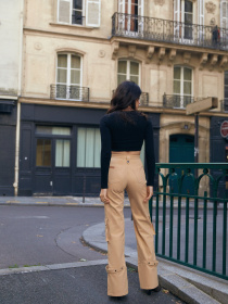 Карго Gepur модель 45144 Фото