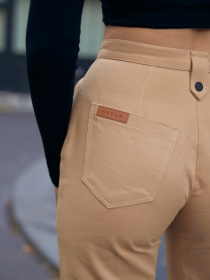 Карго Gepur модель 45144 Фото