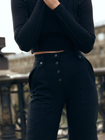 Карго Gepur модель 44998 Фото