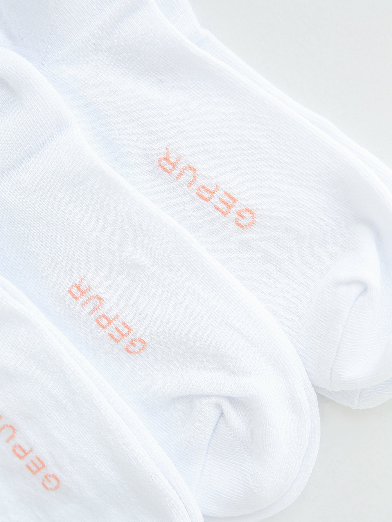 Набор носков Gepur модель 45409 Фото