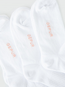 Набор носков Gepur модель 45409 Фото