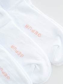 Набор носков Gepur модель 45409 Фото