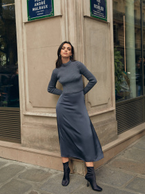 Джемпер Gepur модель 45584 Фото