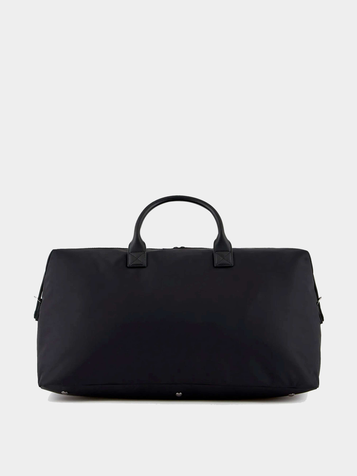 Сумки Emporio Armani модель Y4Q319-Y217J-80001 Фото