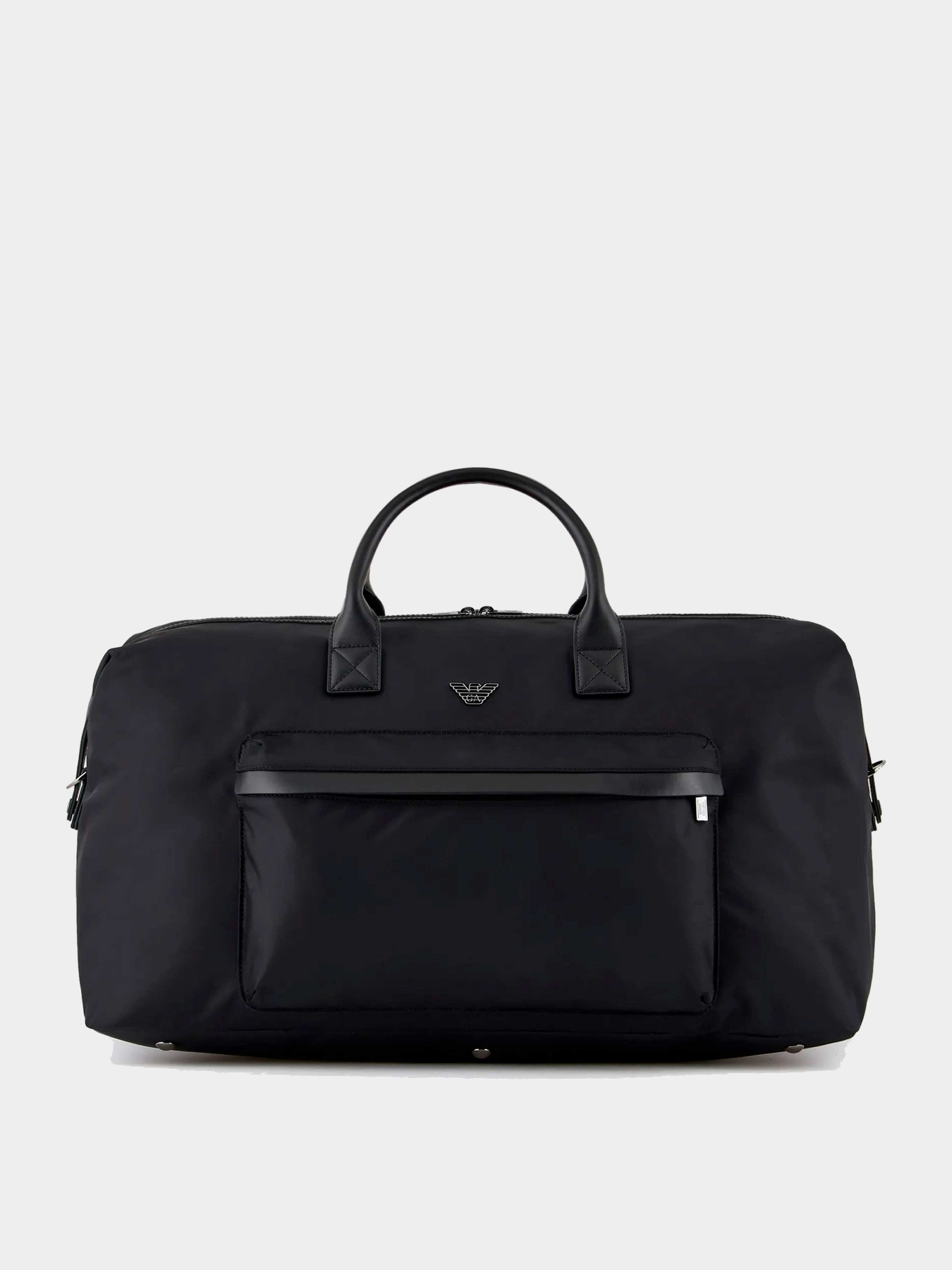 Сумки Emporio Armani модель Y4Q319-Y217J-80001 Фото