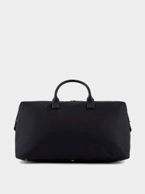 Сумки Emporio Armani модель Y4Q319-Y217J-80001 Фото