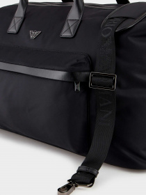 Сумки Emporio Armani модель Y4Q319-Y217J-80001 Фото