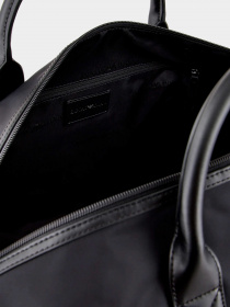 Сумки Emporio Armani модель Y4Q319-Y217J-80001 Фото