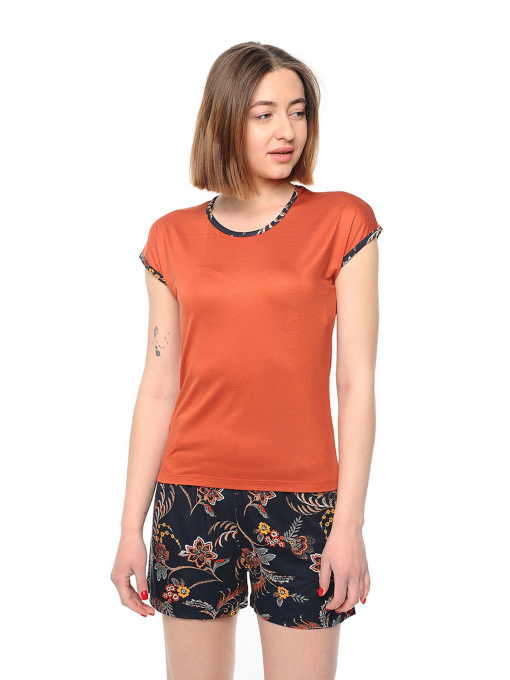 Піжама Наталюкс модель 81262537601 Фото