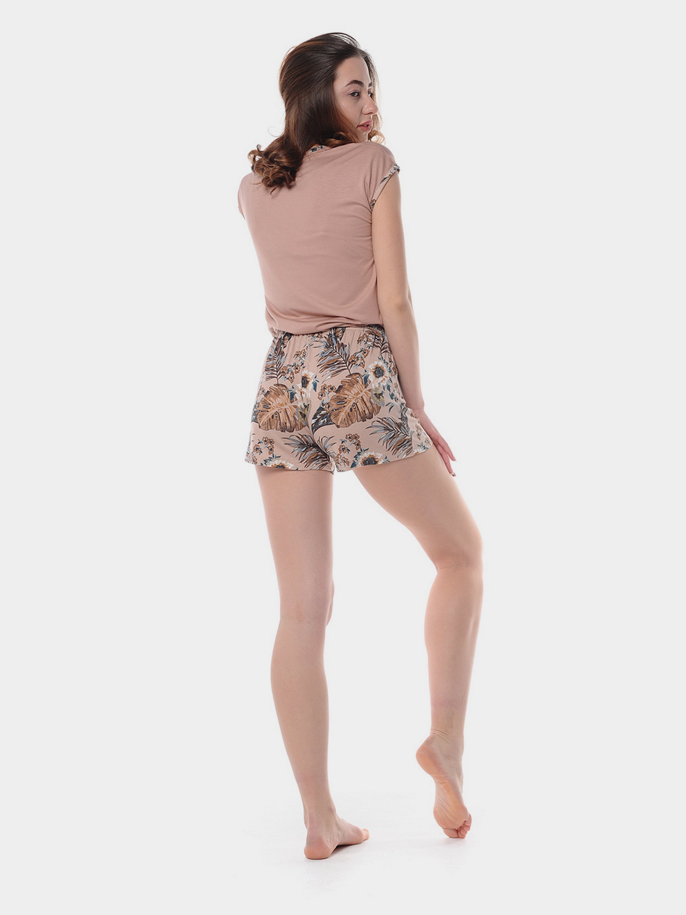 Піжама Наталюкс модель 81262556006 Фото