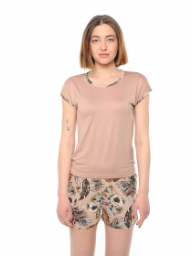 Піжама Наталюкс модель 81262556006 Фото