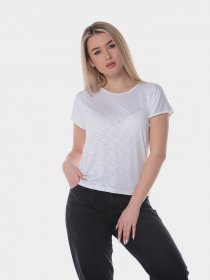 Футболка Наталюкс модель 80235032000 Фото