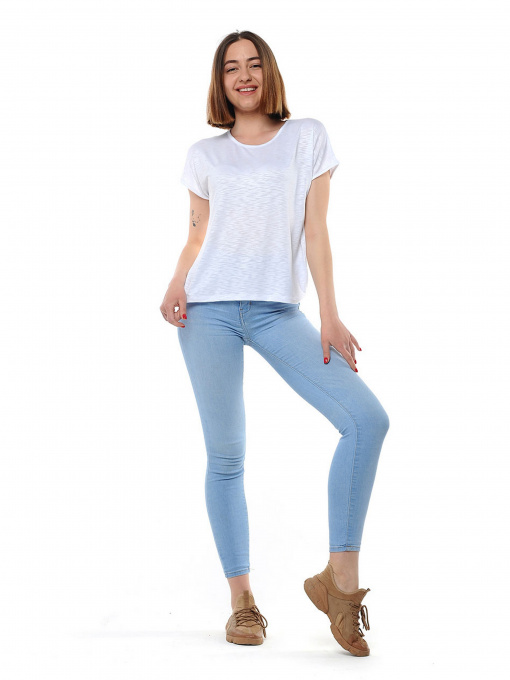 Футболка Наталюкс модель 80235032000 Фото