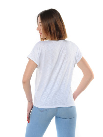 Футболка Наталюкс модель 80235032000 Фото