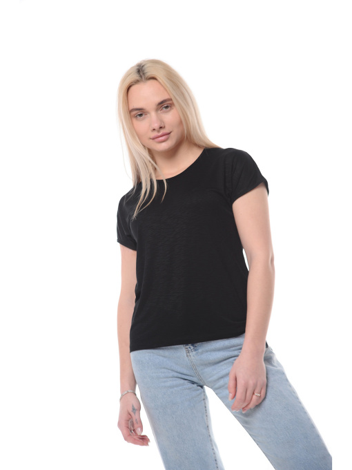 Футболка Наталюкс модель 80235032909 Фото