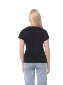 Футболка Наталюкс модель 80235032909 Фото