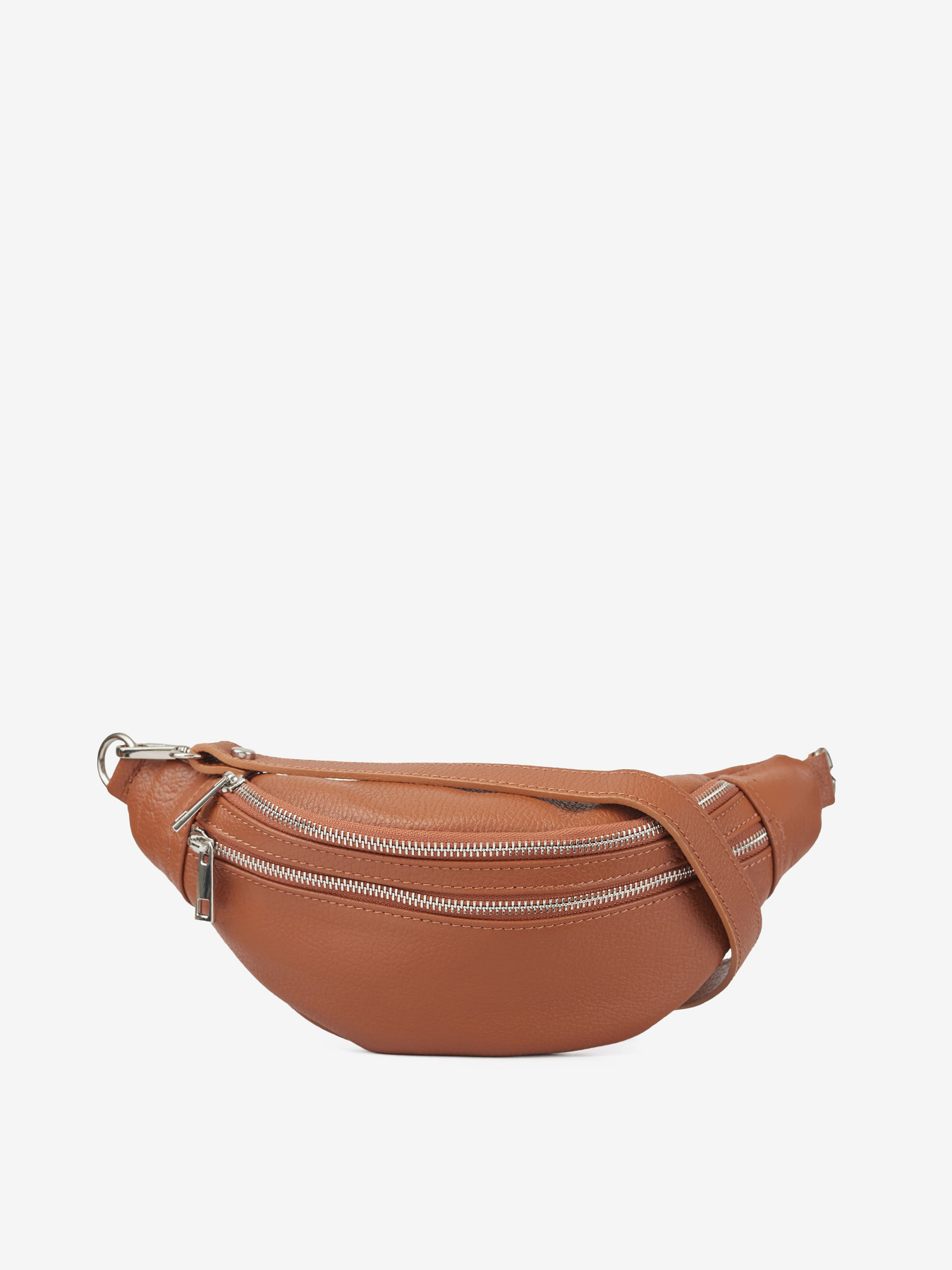 Поясная сумка Regina Notte модель 2000000214986 Фото