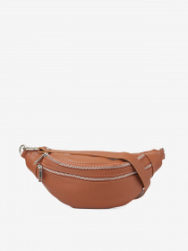 Поясная сумка Regina Notte модель 2000000214986 Фото