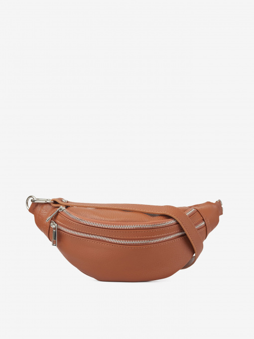 Поясная сумка Regina Notte модель 2000000214986 Фото