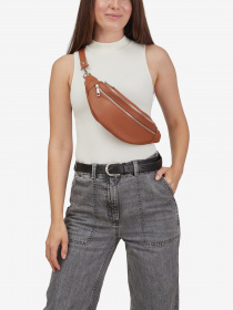 Поясная сумка Regina Notte модель 2000000214986 Фото