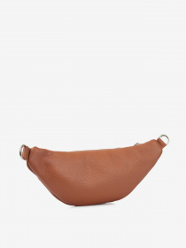 Поясная сумка Regina Notte модель 2000000214986 Фото