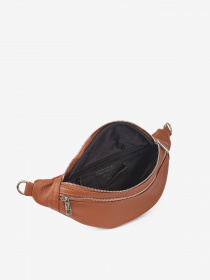 Поясная сумка Regina Notte модель 2000000214986 Фото