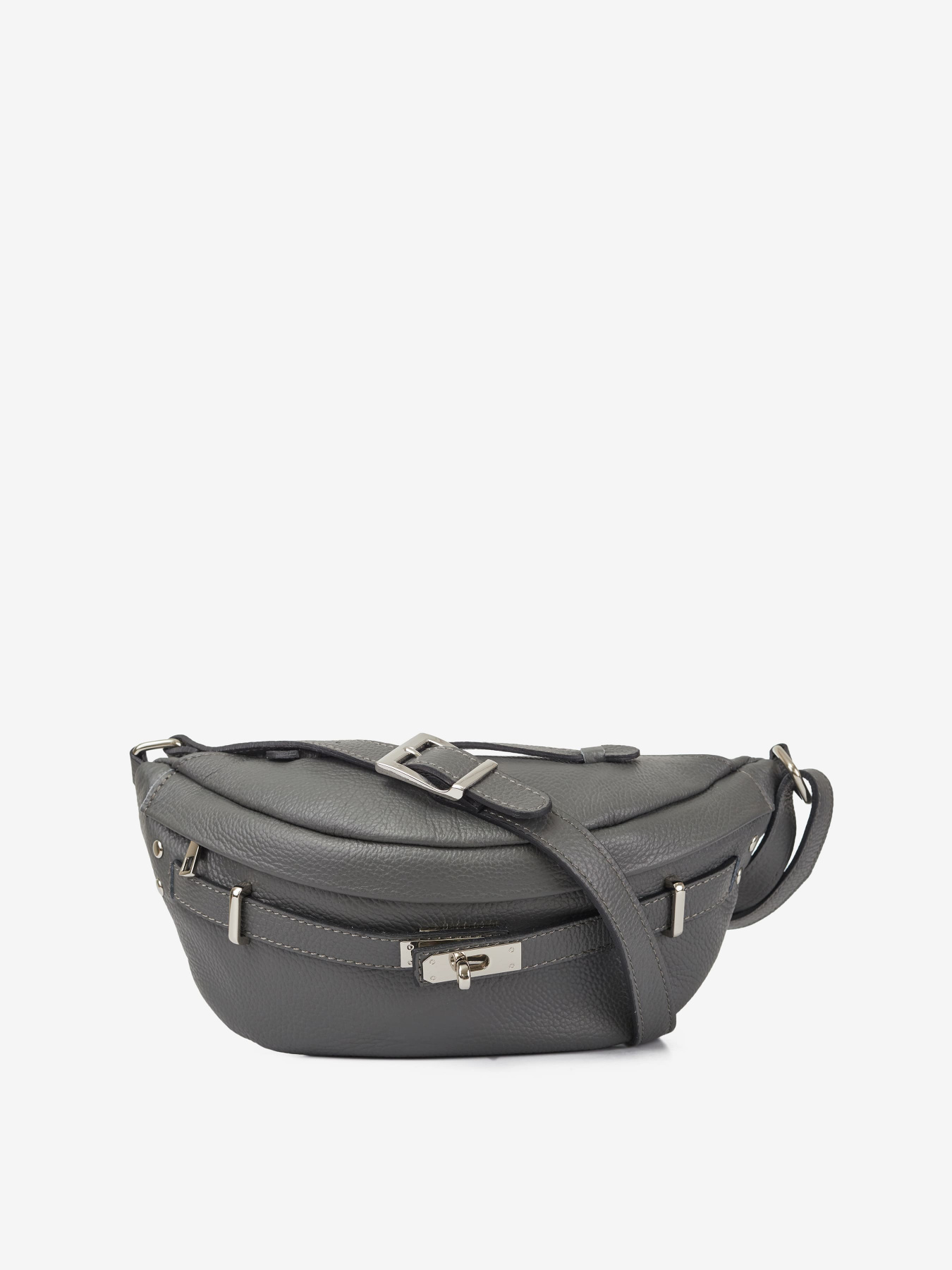 Поясная сумка Regina Notte модель 2000000214191 Фото