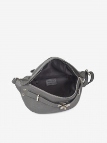 Поясная сумка Regina Notte модель 2000000214191 Фото