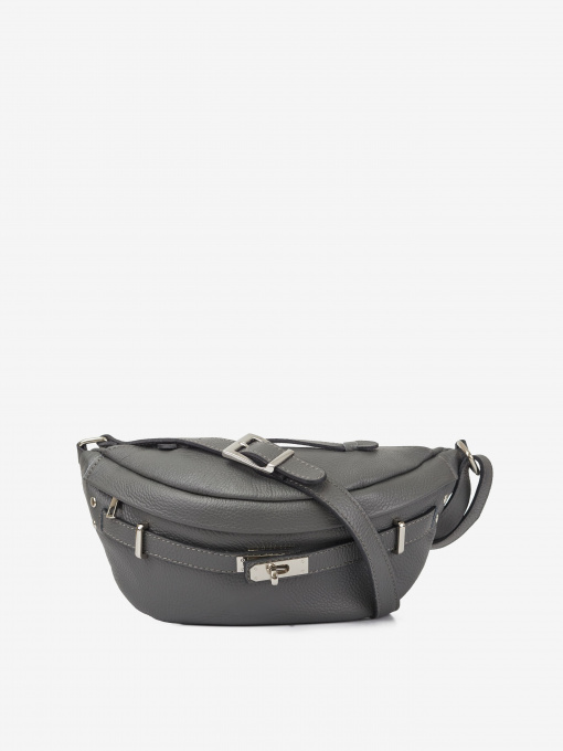 Поясная сумка Regina Notte модель 2000000214191 Фото